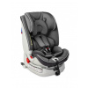 Autosedačka CARETERO Yoga 2019 graphite