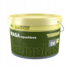Farba na - Greinplast Putty SWP 25 kg (Farba na - Greinplast Putty SWP 25 kg)