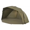 Brolly Aqua Products Fast & Light MK2 new line