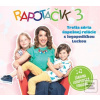 CD Rapotáčik 3 (Rapotáčik)