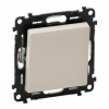 Legrand Valena 752206