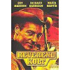 Reverend Kolt - DVD slim