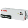 Canon 0384B006 - originálny