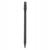 Jedna podpera Anaconda Blaxx Powerdrill Sticks