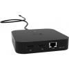 I-tec dokovacia stanica USB-C/ Dual Display/ 1x USB-C/ 3x USB 3.1 / 2x USB 2.0 / LAN/ Thunderbolt 3/ Power Delivery 100W