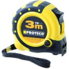 PROTECO METER ZVINOVACÍ 2M/16MM CE-MID