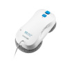Čistič okien SENCOR SRW 6010WH robotický