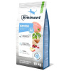 Eminent Cat Kitten 10kg