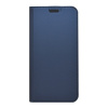Puzdro knižka Huawei P20 Lite modré