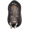 Bespeco TT600FM