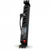 ACAR 504WF, 5m