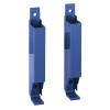 GROHE - Rapid SL Příslušenství (38779000)