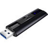 SanDisk Extreme Pro USB flash disk 512 GB čierna SDCZ880-512G-G46 USB 3.2 (Gen 1x1); SDCZ880-512G-G46