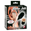 You2Toys Orál Senzácia Masturbátor