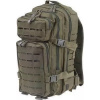Plecak typu Assault Pack (Laser Cut) - oliwkowy