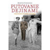 Putovanie dejinami - Martin Furmanik