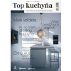 Top kuchyňa /5/