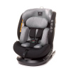 4BABY Roto-Fix grey 2024