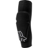 Fox MTB Chrániče lakťov Fox Enduro Elbow Sleeve Black Veľkosť: XL