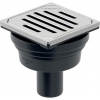Geberit 388.033.00.1