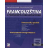 Francouzština v podnikov… (Jana Kozmová, Piere Brouland)