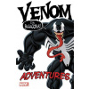 Venom Adventures