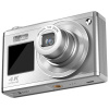 AgfaPhoto Realishot DC9200 silver