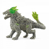 Figúrka Schleich Kamenný drak 70149 (4059433522135)
