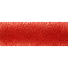 Pastelka Derwent Lightfast - Derwent Red