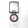 Suunto MC-2 - G Mirror Compass