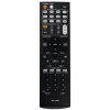 Neoriginální dálkový ovladač - ONKYO RC-737M