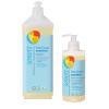 Sonett tekuté mydlo neutral 1 l