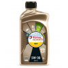 Total Quartz Ineo C1 5W-30 - 5 L motorový olej