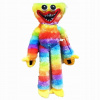Huggy Wuggy Mascot 40 cm t (Huggy Wuggy Mascot 40 cm t)