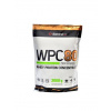 Diamond line WPC 80 protein 2000 g - vanilka