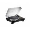 Audio-Technica AT-LP5X + doprava a darček zadarmo