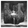 Zhrine - Unortheta / Digipack [CD]
