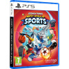 Looney Tunes: Wacky World of Sports (PS5)