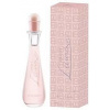 Laura Biagiotti Lovely Laura toaletní voda dámská 75 ml