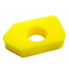 VZDUCHOVÝ FILTER BRIGGS AND STRATTON 4216 698369 SÉRIA 350 400 450 500