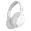 Niceboy Stellar Arctic White