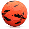 Meteor Spin 3 Futbal 17262 univerzita