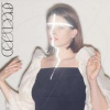 KATARZIA CELIBAT CD