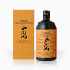 Togouchi Beer Cask 40% 0,7 l (kartón)