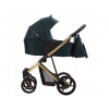 BEBETTO Kočík Bebetto Flavio Premium – COL. GOLD 01 2023