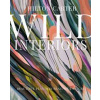 Wild Interiors - Hilton Carter, Ryland, Peters & Small Ltd
