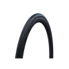 Schwalbe plášť One 365 700x25C 25-622 Performance RG Addix4S Reflex skládací