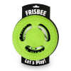 Kiwi Frisbee 22 cm