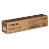 Toshiba T-3511E-K - originálny