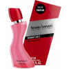 Bruno Banani Woman's Best parfumovaná voda pre ženy 20 ml